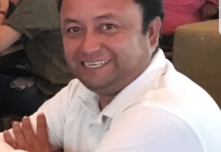 Condannato a 7 anni padre Gutierrez, l’ex rettore del seminario di Gozzano