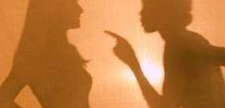 Città di Trecate: intitolazione del giardino a Oriana Fallaci