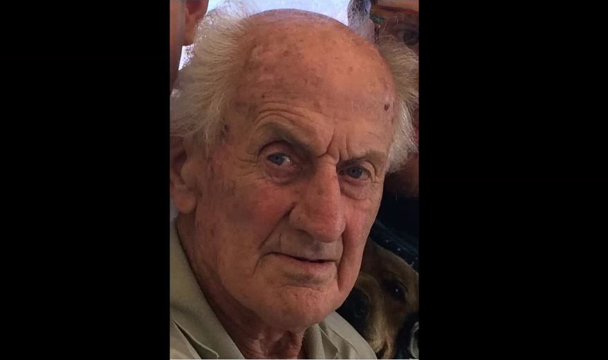 Massino dice addio all’ultimo dei suoi agricoltori
