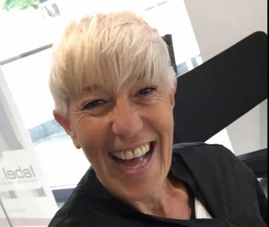 Castelletto e Comignago in lutto per Monica Arbini: aveva 48 anni