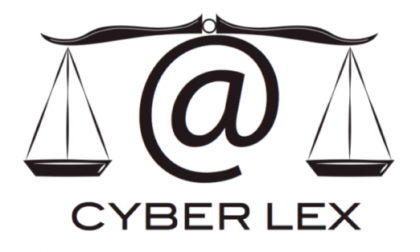 La Web Reputation con Cyber Lex