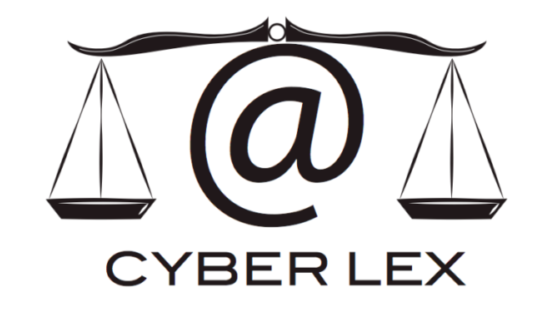 La Web Reputation con Cyber Lex