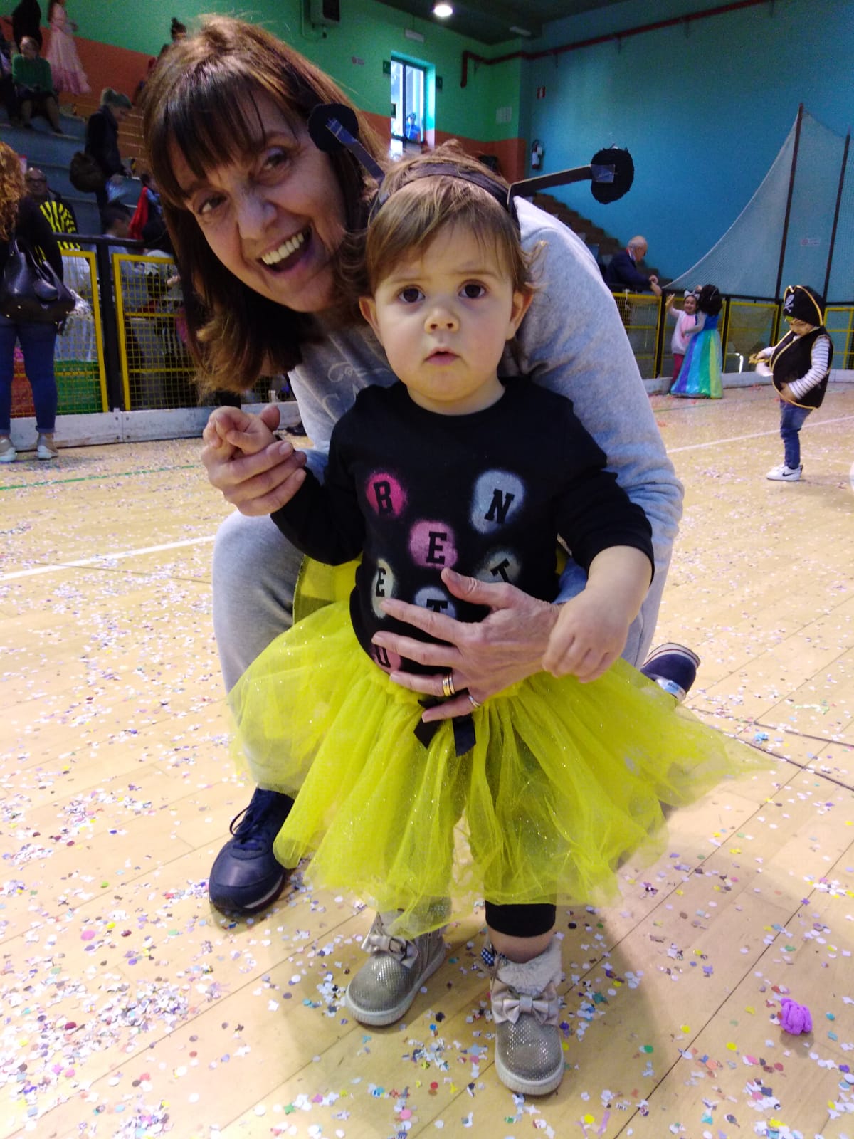 PHOTO-2019-03-05-16-29-53