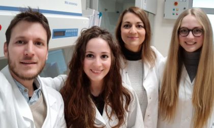 Salute donna: più chance contro il cancro dell’ovaio