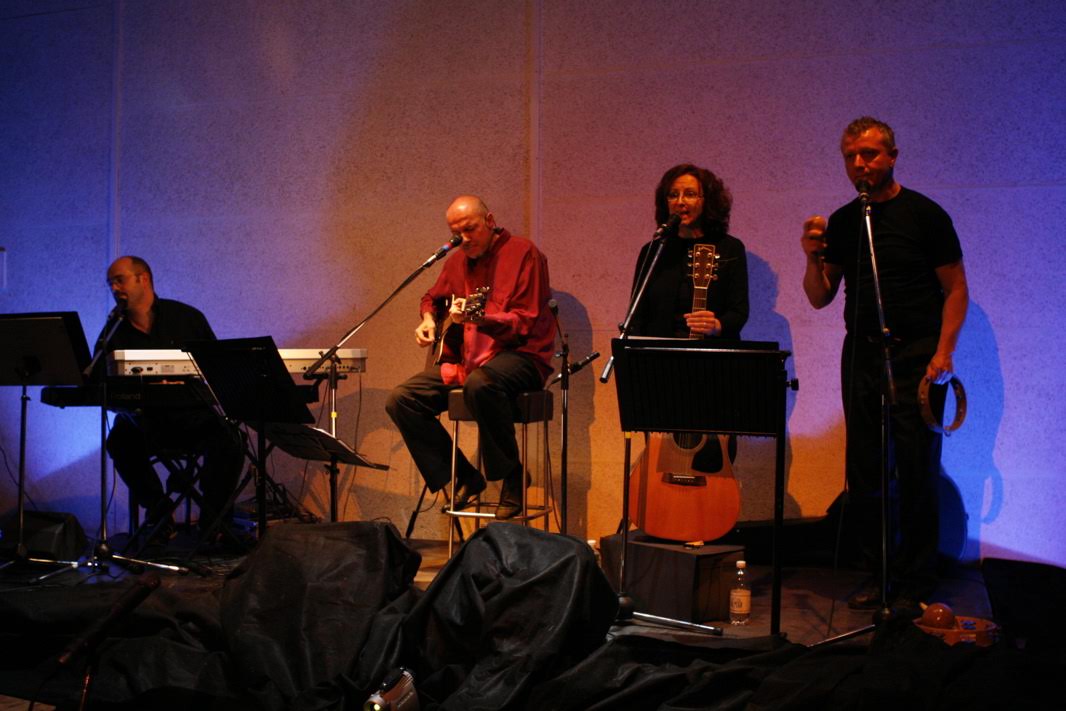 Una via di Novara intitolata a Roberto Moroni