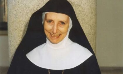 Addio a Madre Cànopi: domani sull'isola il funerale