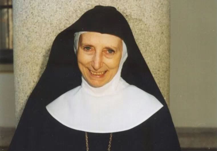 Addio a Madre Cànopi: domani sull’isola il funerale