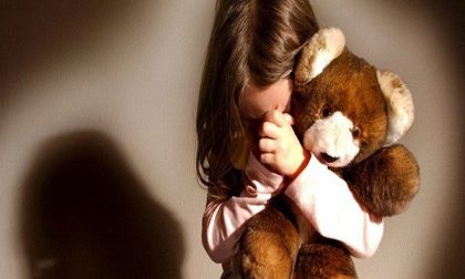 Giornata mondiale dei bambini innocenti vittime di aggressioni: l'intervista