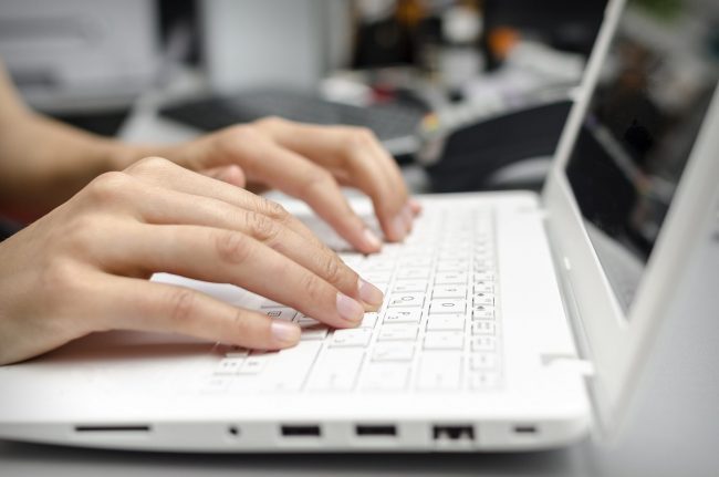 Gli studenti del Novarese a lezione di… videogiochi con il progetto Diderot