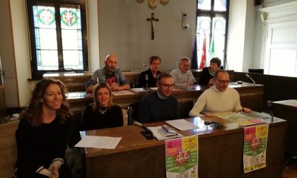 City Angels c'è l'accordo: ancora più attenti in città