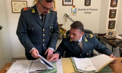 Incassa per 23 anni la pensione del vicino di casa morto