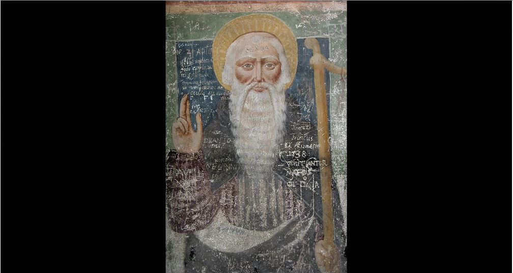 Basilica di San Giulio sull’isola: i lavori di restauro sono terminati