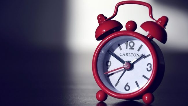 Torna l’ora legale: ecco quando. Dal 2021 addio al cambio orario?