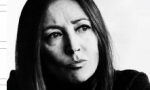 Un parco dedicato ad Oriana Fallaci