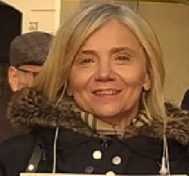 Il “Mercato del Contadino” è in arrivo a Trecate