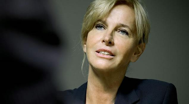 Coccia: parla l’ex direttrice Rapetti: «Non sono miei gli spettacoli con pochi spettatori»