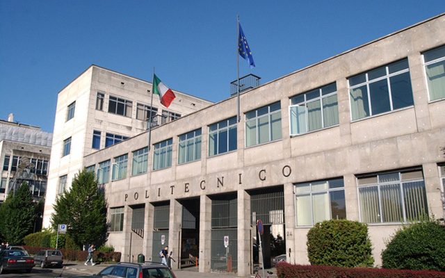 Morto di tubercolosi a 19 anni studente del Politecnico
