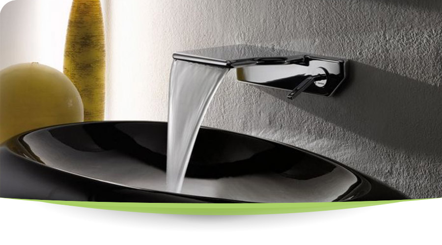 Novara e Vercelli unite sotto Confindustria: preoccupate per la via della seta