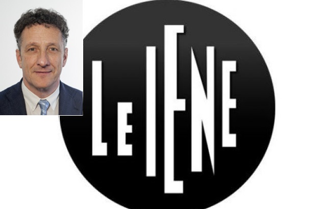 Alberto Gusmeroli “braccato” da Le Iene