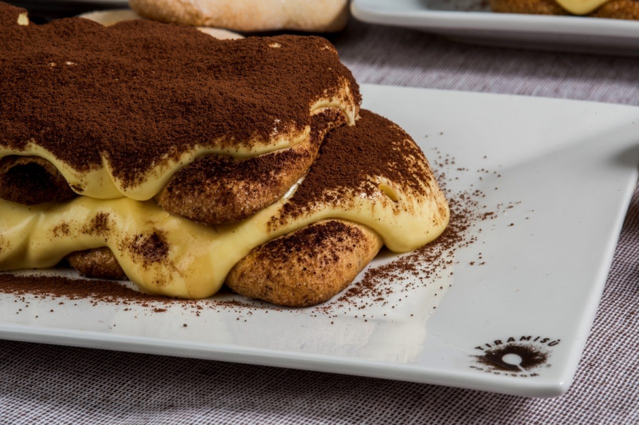 20enne allergica al latte muore dopo avere mangiato tiramisù vegano