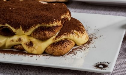 20enne allergica al latte muore dopo avere mangiato tiramisù vegano