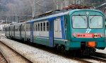 Sciopero nazionale dei treni tra 18 e 19 marzo