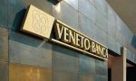 Banche venete: arrivano i ristori per gli ex azionisti, oltre 300 novaresi interessati