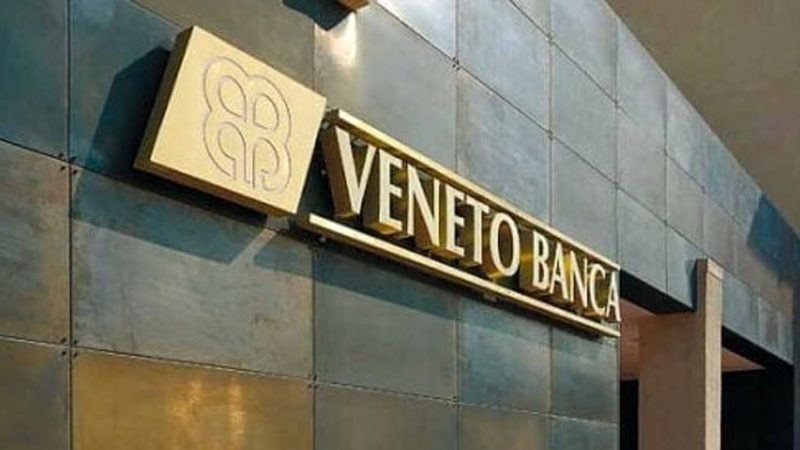 Processo revisori ex Veneto Banca: respinte le eccezioni delle difese