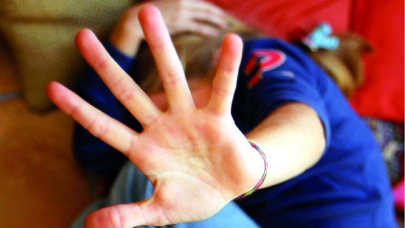Violenza sessuale sulla nipotina: 60enne a processo a Novara