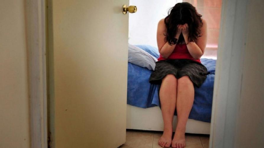 Novara arrestato 40enne egiziano per atti persecutori contro l’ex 18enne