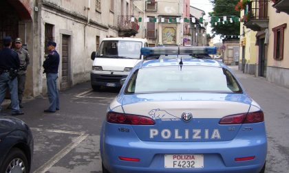 Residente nel Novarese  18enne accusato di essere un potenziale terrorista "jihadista"