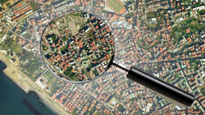 Piano regolatore: lunedì a Castelletto approda il nuovo progetto