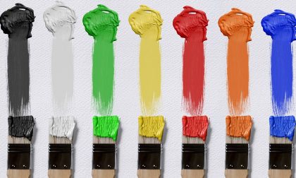 Raggiungere i clienti con un click
