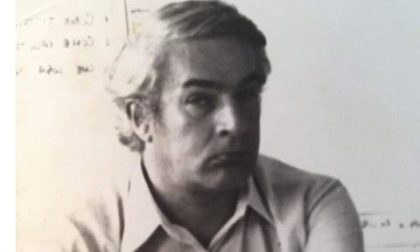 Addio ex segretario Cisl: Lesa, Cureggio e Novara in lutto per Pezzana