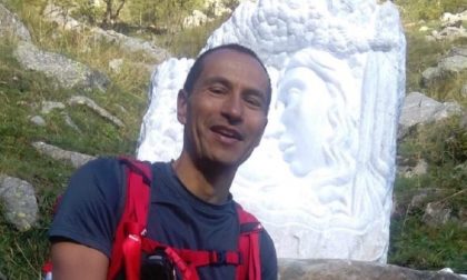 Tragedia Monte Rosa: trovato morto in un crepaccio l’alpinista disperso