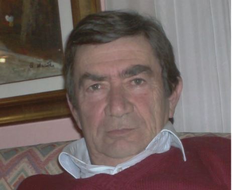 Castelletto e Varallo piangono il pescatore innamorato del Ticino