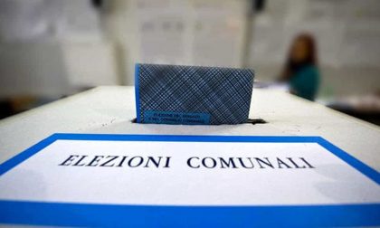 Elezioni comunali 2019: domani a Galliate e Verbania i ballottaggi