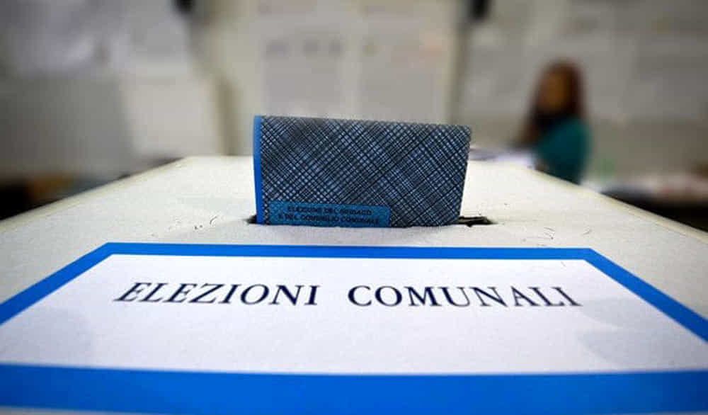 Elezioni comunali 2019: domani a Galliate e Verbania i ballottaggi