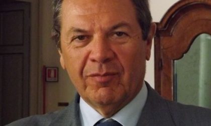 Industria: tra i “Champions” del Piemonte 20 aziende aderenti a Cnvv