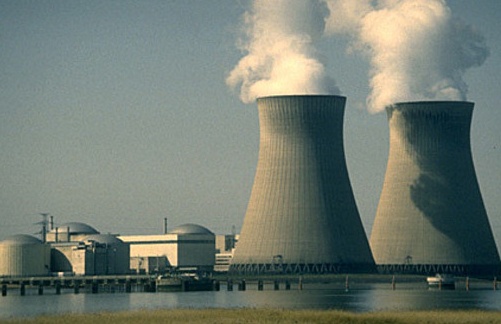 Arpa Piemonte: “Il 15 giugno evento anomalo presso l’impianto nucleare di Saluggia”