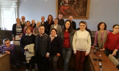 "Rock for life" a tutta solidarietà