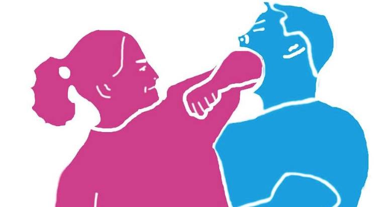 Incontri di autodifesa femminile gratuiti a Lesa