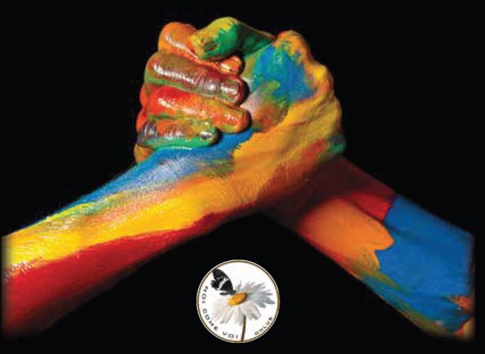 “Sintonie”,  il festival per parlare di diversità