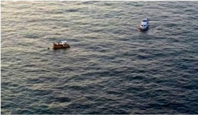 Sub muore annegato nel lago Maggiore