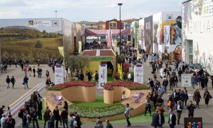 Vinitaly, chiusa l’edizione più grande di sempre. Ecco tutti i numeri del 2019