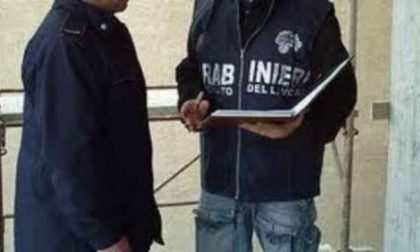 Operazione testuggine: la banda voleva uccidere con la ricina