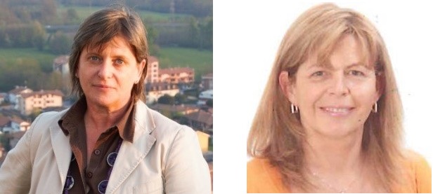 Elezioni comunali: a Briga Novarese duello al femminile