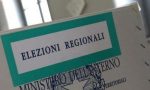 Elezioni 2024: l’affluenza alle 12 nel novarese per Europee e Regionali