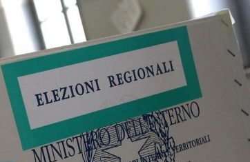 Elezioni 2024: l’affluenza alle 12 nel novarese per Europee e Regionali