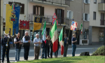 Festa della Liberazione: iniziative culturali